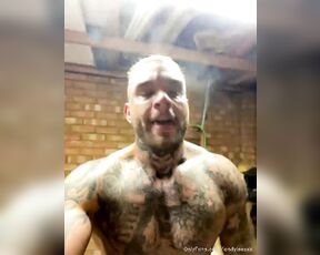 Andy Lee aka andyleexxx - 04-06-2021 OnlyFans Video - Leaked andyleexxx 97131