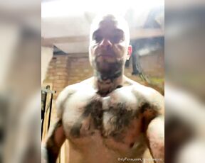 Andy Lee aka andyleexxx - 04-06-2021 OnlyFans Video - Leaked andyleexxx 97131