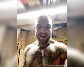 Andy Lee aka andyleexxx - 04-06-2021 OnlyFans Video - Leaked andyleexxx 97131