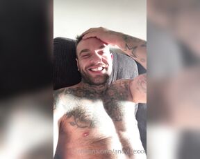 Andy Lee aka andyleexxx - 04-11-2021 OnlyFans Video - Leaked andyleexxx 43461