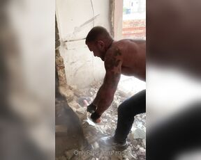 Andy Lee aka andyleexxx - 04-08-2021 OnlyFans Video - Ill smash you back door like this