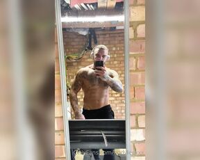 Andy Lee aka andyleexxx - 03-31-2021 OnlyFans Video - Leaked andyleexxx 24182