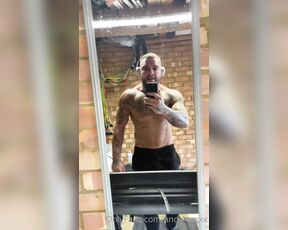 Andy Lee aka andyleexxx - 03-31-2021 OnlyFans Video - Leaked andyleexxx 24182