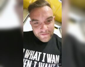 Andy Lee aka andyleexxx - 08-29-2021 OnlyFans Video - Horny cum load in the work van today