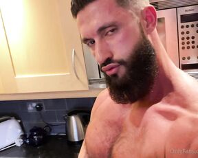 Andy Lee aka andyleexxx - 03-17-2022 OnlyFans Video - Some new lads to team Andy  part 1 of 2 andyleexxx hardtomxxx haliffaruk