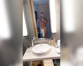 Andy Lee aka andyleexxx - 03-26-2022 OnlyFans Video - Leaked andyleexxx 26794