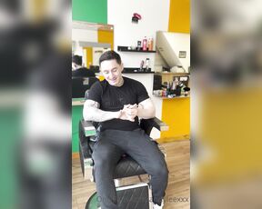 Andy Lee aka andyleexxx - 05-25-2022 OnlyFans Video - One on one interview with the Irish bull  andyleexxx the_irishbull