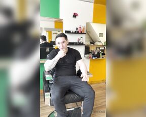 Andy Lee aka andyleexxx - 05-25-2022 OnlyFans Video - One on one interview with the Irish bull  andyleexxx the_irishbull