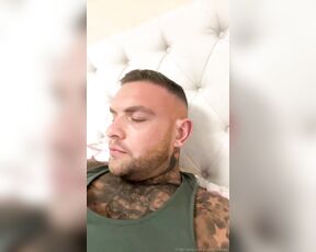 Andy Lee aka andyleexxx - 06-16-2022 OnlyFans Video - Stream started at 06162022 0719 pm