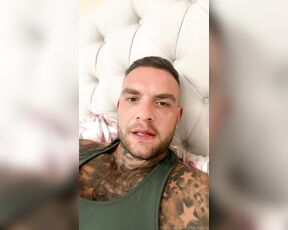 Andy Lee aka andyleexxx - 06-16-2022 OnlyFans Video - Stream started at 06162022 0719 pm