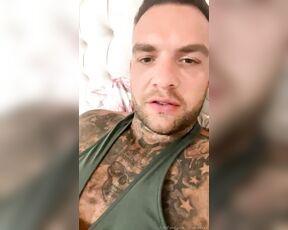 Andy Lee aka andyleexxx - 06-16-2022 OnlyFans Video - Stream started at 06162022 0719 pm