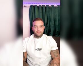 Andy Lee aka andyleexxx - 10-26-2022 OnlyFans Video - Stream started at 10262022 0608 pm hereS my live stream try to watch it all, it