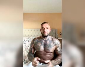 Andy Lee aka andyleexxx - 08-08-2022 OnlyFans Video - Stream started at 08082022 0634 pm Im live, lets have some fun together