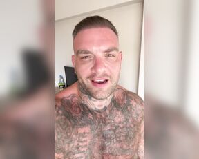 Andy Lee aka andyleexxx - 05-01-2023 OnlyFans Video - Im loving the response from my video with Oliver