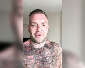 Andy Lee aka andyleexxx - 05-01-2023 OnlyFans Video - Im loving the response from my video with Oliver