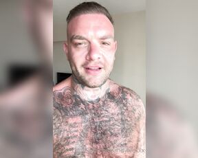 Andy Lee aka andyleexxx - 05-01-2023 OnlyFans Video - Im loving the response from my video with Oliver