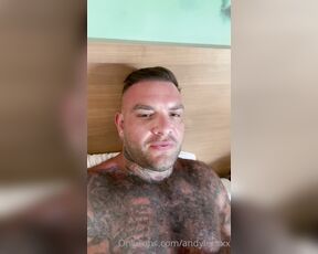 Andy Lee aka andyleexxx - 04-30-2023 OnlyFans Video - Hey sexy people Ive been extremely lucky enough to be Nominated for two awards at Snap