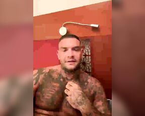 Andy Lee aka andyleexxx - 06-23-2023 OnlyFans Video - Stream started at 06232023 0734 pm