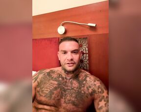 Andy Lee aka andyleexxx - 06-23-2023 OnlyFans Video - Stream started at 06232023 0734 pm