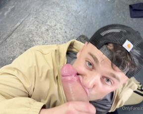 Andy Lee aka andyleexxx - 12-09-2023 OnlyFans Video - A naughty circle jerk movie featuring