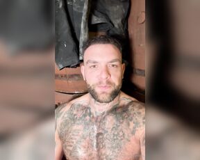 Andy Lee aka andyleexxx - 10-09-2024 OnlyFans Video - Just a little update, to show you all the cum from today  andyleexxx Disclaimer_ this