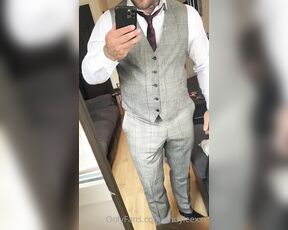 Andy Lee aka andyleexxx - 07-10-2020 OnlyFans Video - I had a bit too much to drink after my friends wedding yesterday amp I was