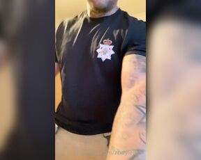 Andy Lee aka andyleexxx - 07-19-2020 OnlyFans Video - Do you need mouth to mouth