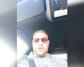 Andy Lee aka andyleexxx - 09-22-2020 OnlyFans Video - My live stream chat to you guys this morning