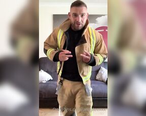 Andy Lee aka andyleexxx - 07-23-2020 OnlyFans Video - Want to hold my fire hose  I will upload the full naughty video tomorrow Cum