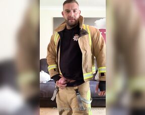 Andy Lee aka andyleexxx - 07-23-2020 OnlyFans Video - Want to hold my fire hose  I will upload the full naughty video tomorrow Cum