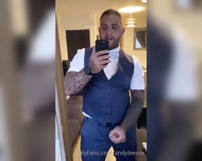 Andy Lee aka andyleexxx - 09-05-2020 OnlyFans Video - Full video of me cumming everywhere as usual