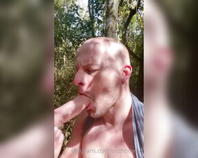 Bitchboymd aka bitchboymd - 07-15-2021 OnlyFans Video - Vitamina matinal ifskgb