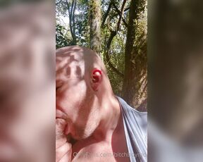 Bitchboymd aka bitchboymd - 07-15-2021 OnlyFans Video - Vitamina matinal ifskgb