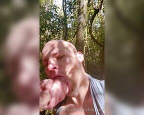 Bitchboymd aka bitchboymd - 07-15-2021 OnlyFans Video - Vitamina matinal ifskgb