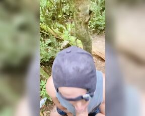 Bitchboymd aka bitchboymd - 10-24-2021 OnlyFans Video - Pauzão do ciclista  luke5