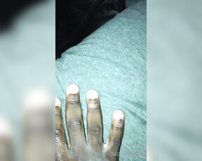 Daddy Jay aka papi18trades - 04-03-2021 OnlyFans Video - He had a big dick, and a wet fucking hole  tops can be my bitch