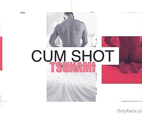 Max Sargent aka maxsargent - 06-24-2024 OnlyFans Video - Cum_Dude is a special man_hu32