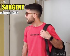 Max Sargent aka maxsargent - 09-12-2024 OnlyFans Video - ROLEPLAY WEEKEND PART 1 When my neighbors son came home early from college that Friday afternoon,