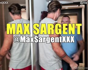 Max Sargent aka maxsargent - 11-13-2024 OnlyFans Video - Hustla_Ballers with Ale TedescoTrailer 1It is a wonderful thing to taste Italian beauty