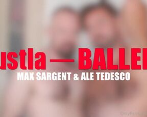 Max Sargent aka maxsargent - 11-11-2024 OnlyFans Video - Hustla_BallersTeaser 1Milan is not only the cultural center of fashion in Europe, it also happens to