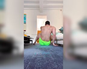 Alejandro Petit aka alejandropetitoficial - 08-04-2024 OnlyFans Video - Leaked alejandropetitoficial 59789