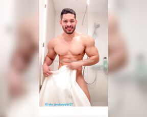 Alejandro Petit aka alejandropetitoficial - 08-10-2024 OnlyFans Video - Leaked alejandropetitoficial 58629