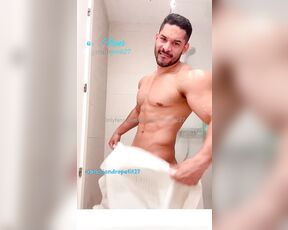 Alejandro Petit aka alejandropetitoficial - 08-10-2024 OnlyFans Video - Leaked alejandropetitoficial 58629