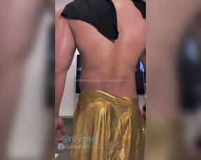 Alejandro Petit aka alejandropetitoficial - 08-23-2024 OnlyFans Video - Leaked alejandropetitoficial 59449