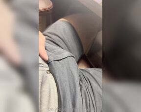 Bradlee Atlas aka bnapolean4 - 11-10-2022 OnlyFans Video - I am so horny right now  What do I do