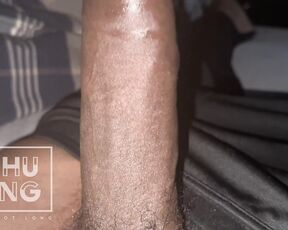 HungFootLong aka hungfootlong - 07-06-2023 OnlyFans Video - Imagine all this inside you  Here a lil treat