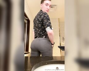 Gordon aka girl_idk2800 - 03-26-2024 OnlyFans Video - Leaked girl_idk2800 73242