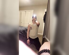 Gordon aka girl_idk2800 - 04-12-2024 OnlyFans Video - Leaked girl_idk2800 16391