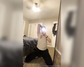 Gordon aka girl_idk2800 - 04-12-2024 OnlyFans Video - Leaked girl_idk2800 16391