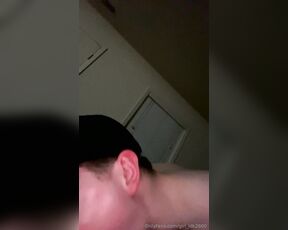 Gordon aka girl_idk2800 - 04-16-2024 OnlyFans Video - Leaked girl_idk2800 39965